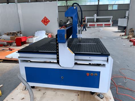 4 x 4 cnc router machine|best 4x4 cnc router machine.